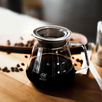 Mojae Coffee Server (02)