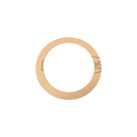Grouphead Gasket Supplement