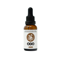 BCB's The Dropper (30ml)