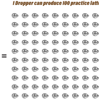 BCB's The Dropper (30ml)