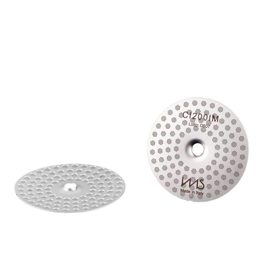 IMS Precision Shower Screen (Breville/Cimbali)