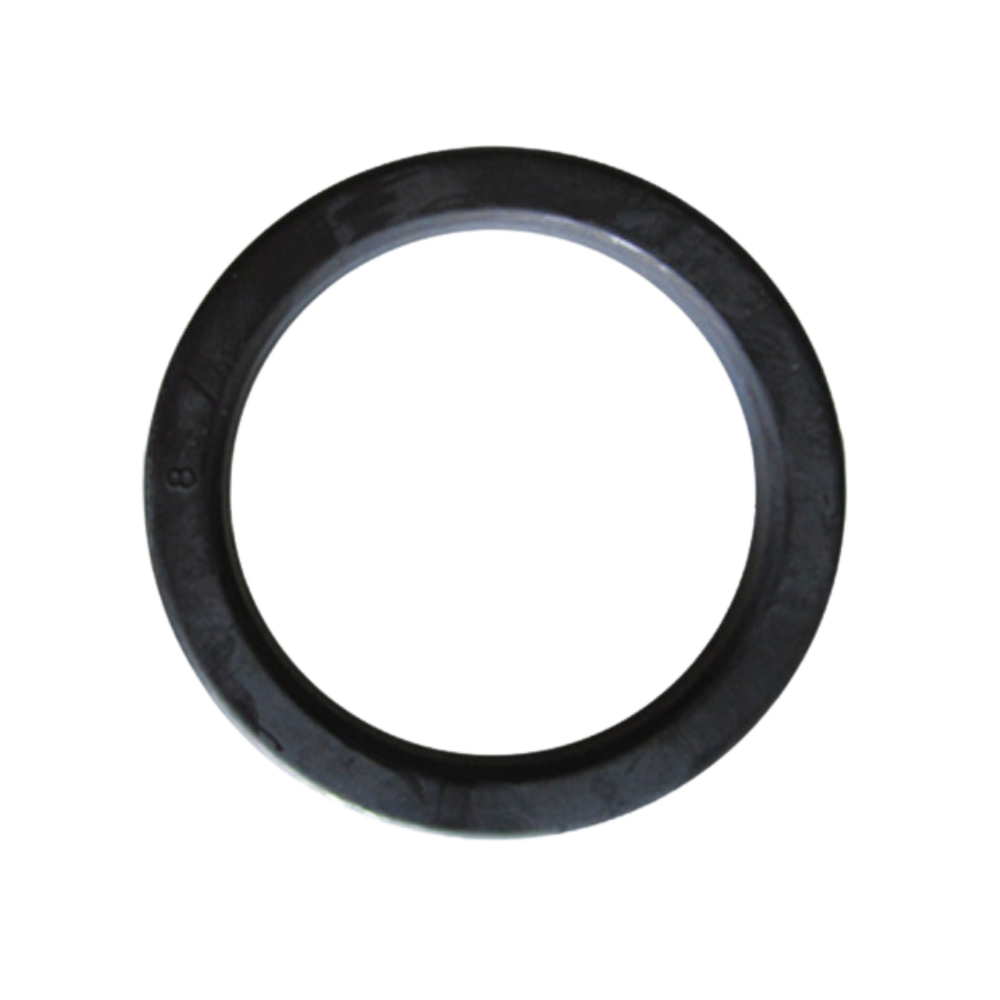 Gaggia Grouphead Gasket