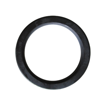 Gaggia Grouphead Gasket