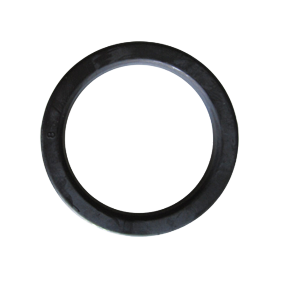 Gaggia Grouphead Gasket