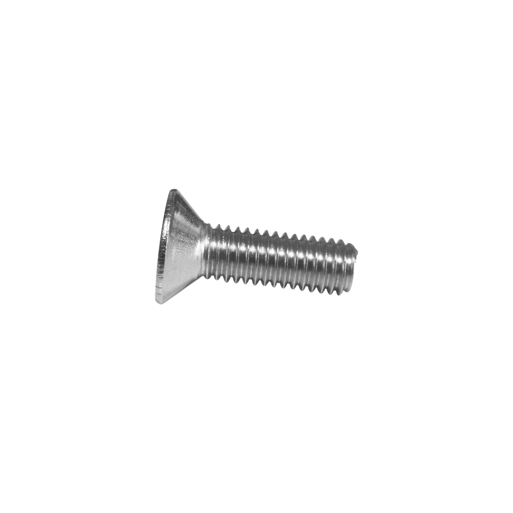Screen Shower Screw