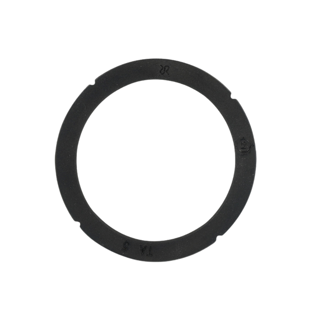 Rancilio Grouphead Gasket