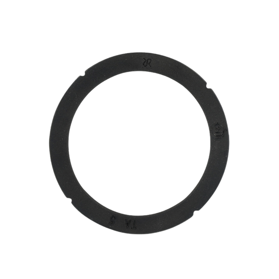 Rancilio Grouphead Gasket
