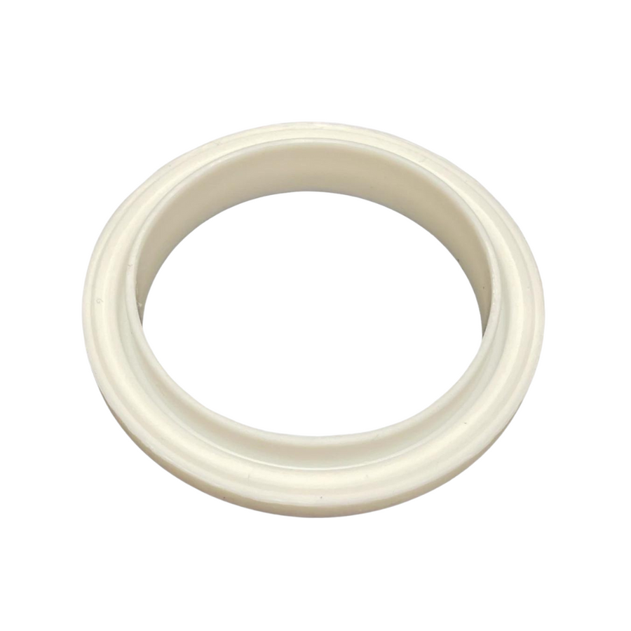 Breville Series 450/500/800 Grouphead Gasket
