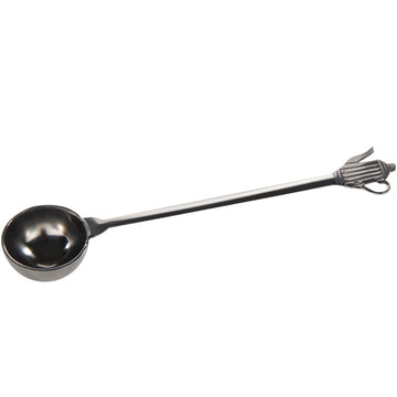 Stainless Steel Coffee Spoon