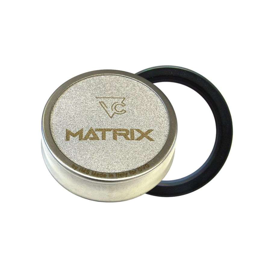 Grouphead Maintenance Kit (E61)