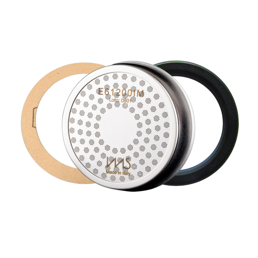 Grouphead Maintenance Kit (E61)