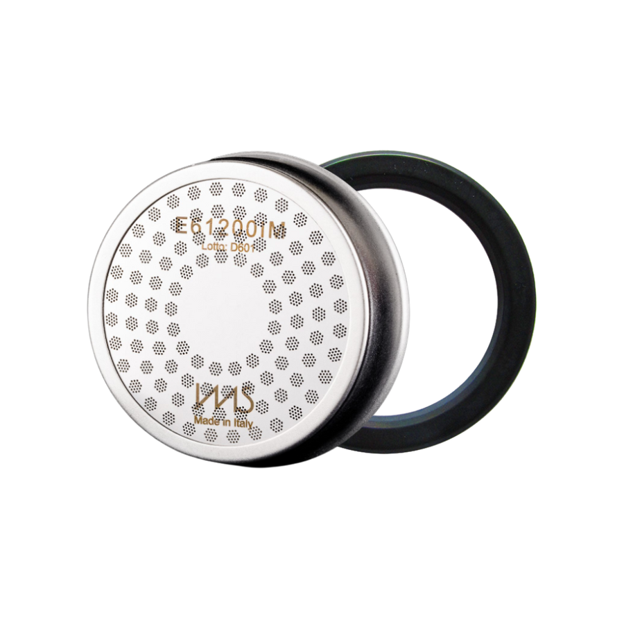 Grouphead Maintenance Kit (E61)