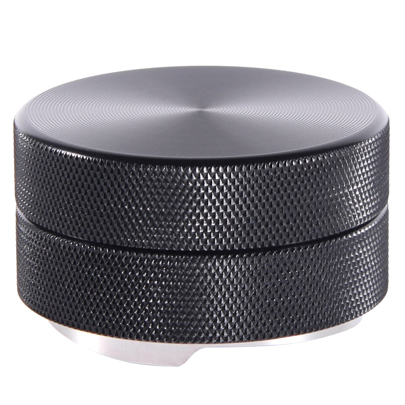3-Flange Distribution Tool