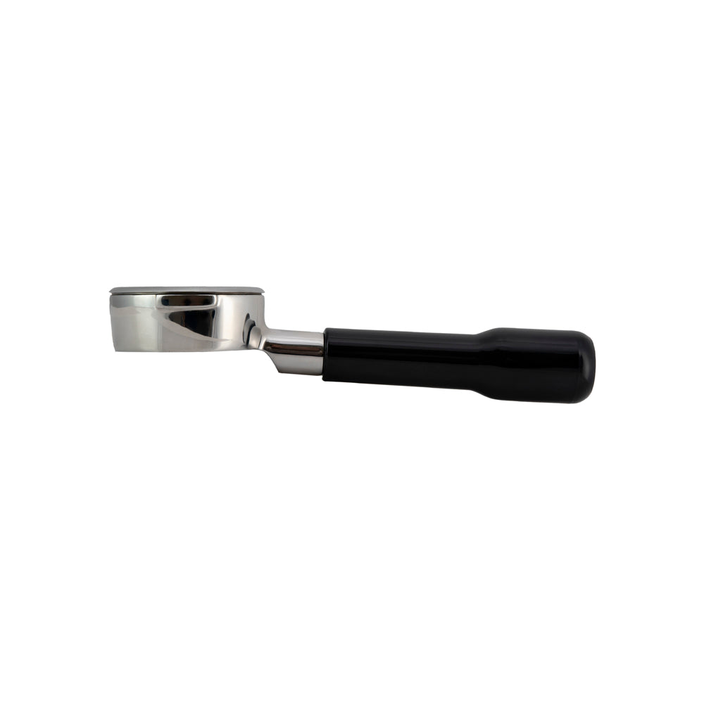 58mm Naked Portafilter (Generic)