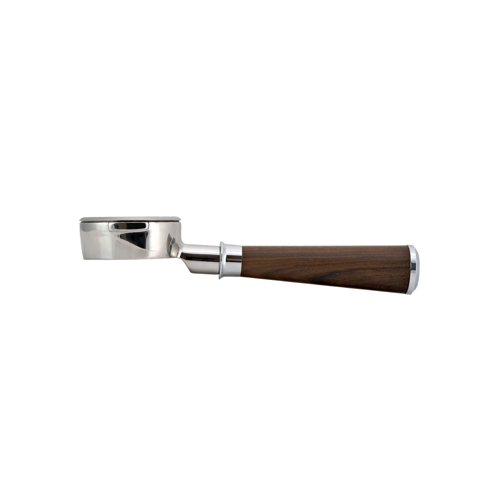 58mm Naked Portafilter (Generic)
