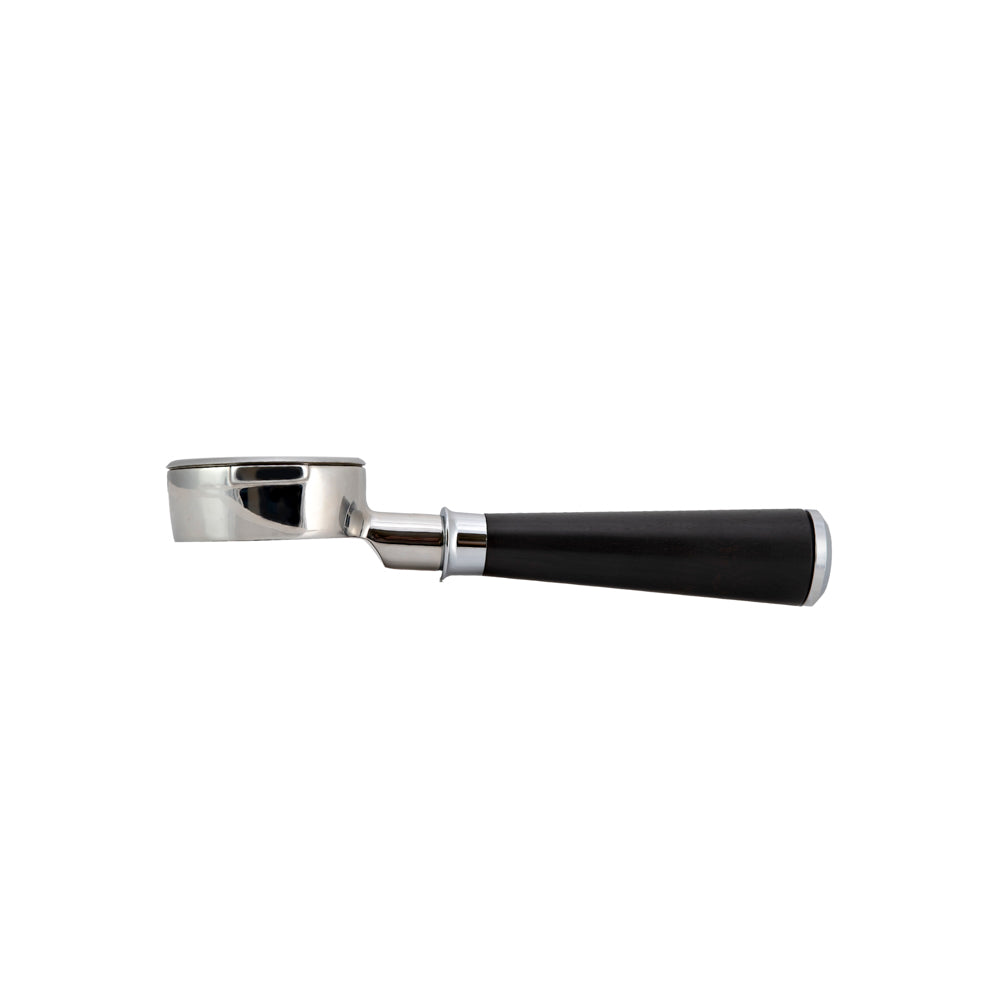58mm Naked Portafilter (Generic)