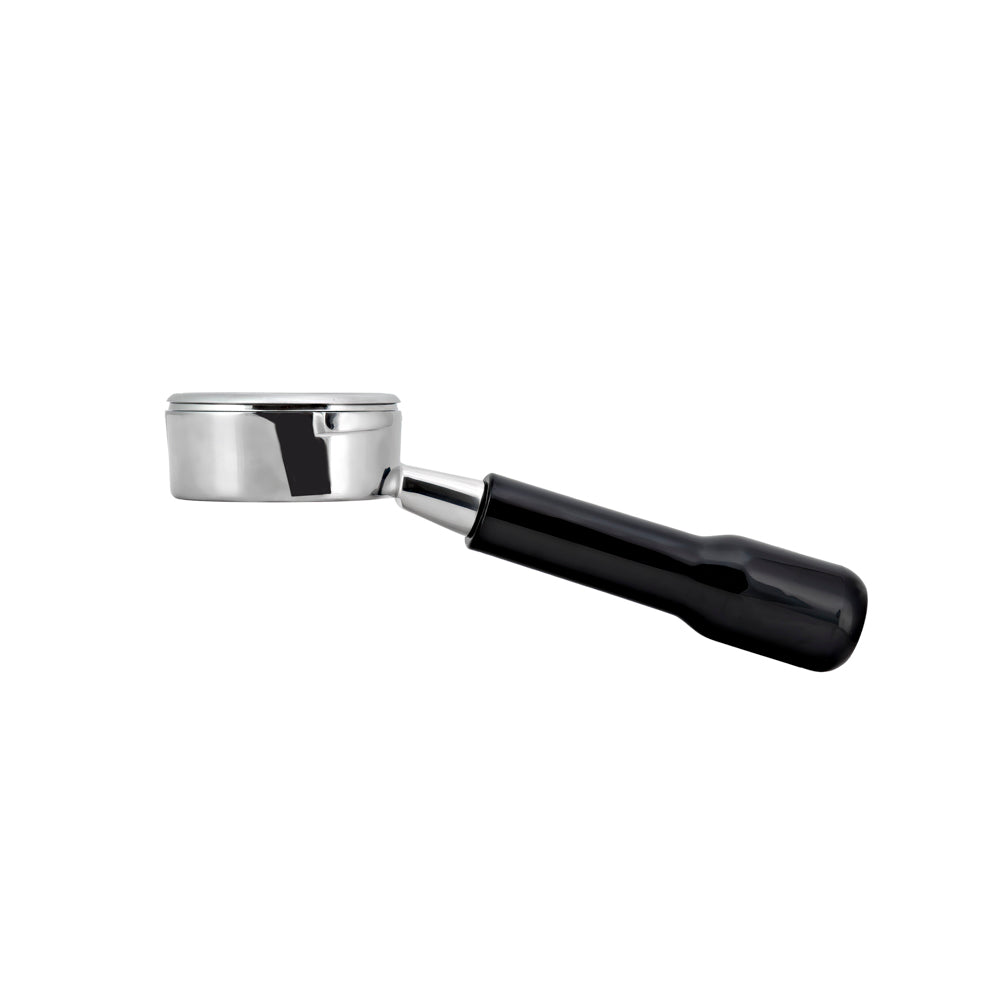 58mm Naked Portafilter (Generic)