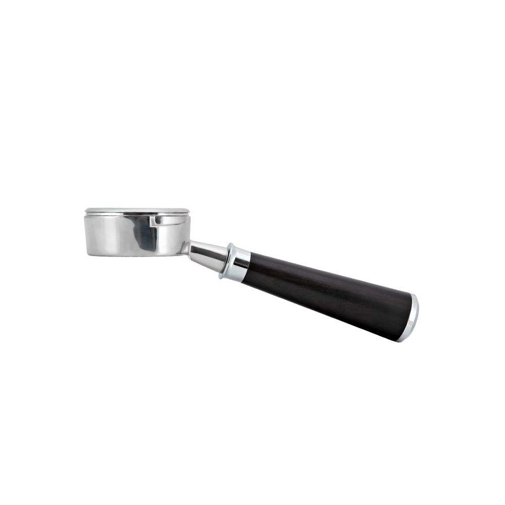 58mm Naked Portafilter (Generic)