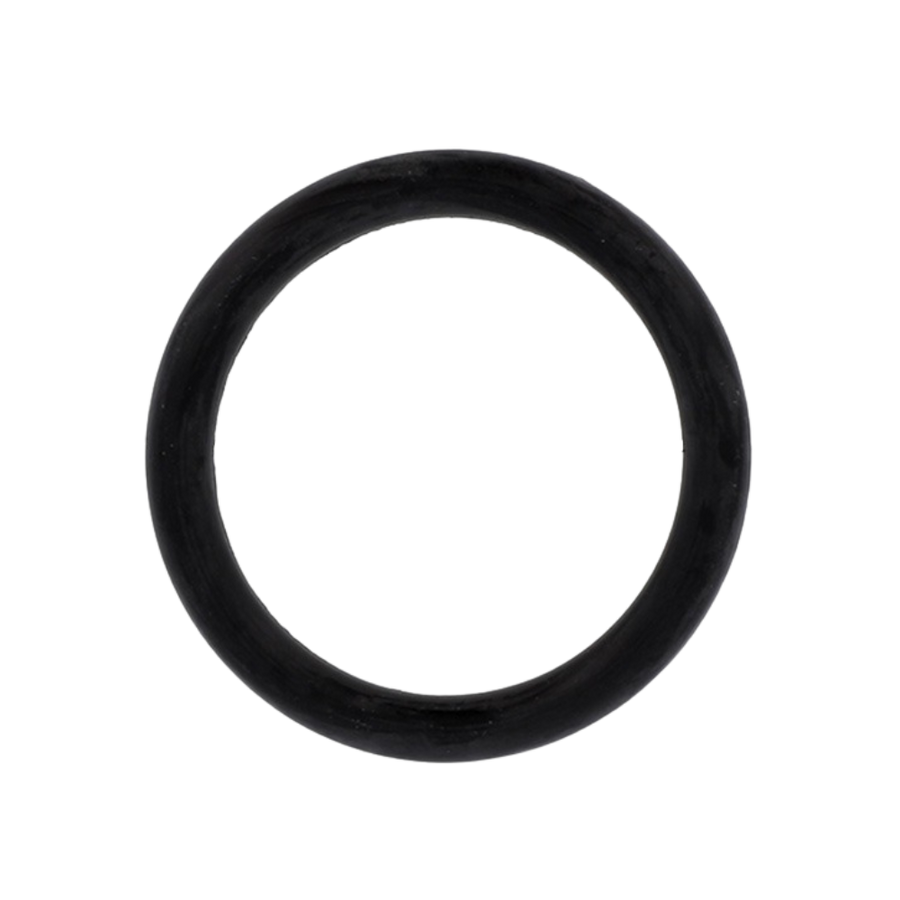 Bezzera Grouphead Gasket