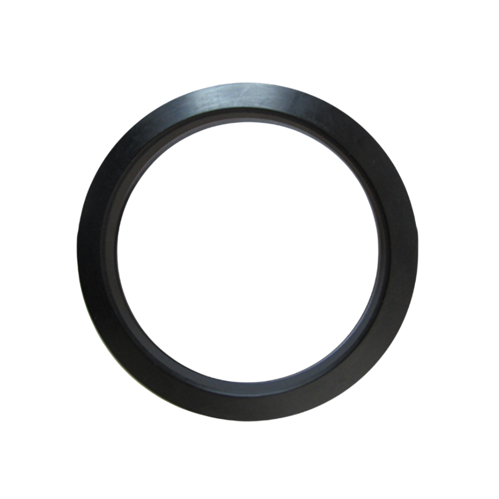 Cimbali/Nuova Simonelli/Victoria Arduino Grouphead Gasket