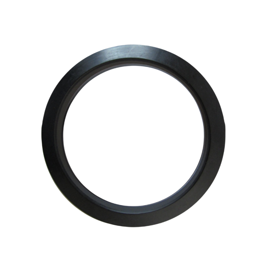 Cimbali/Nuova Simonelli/Victoria Arduino Grouphead Gasket