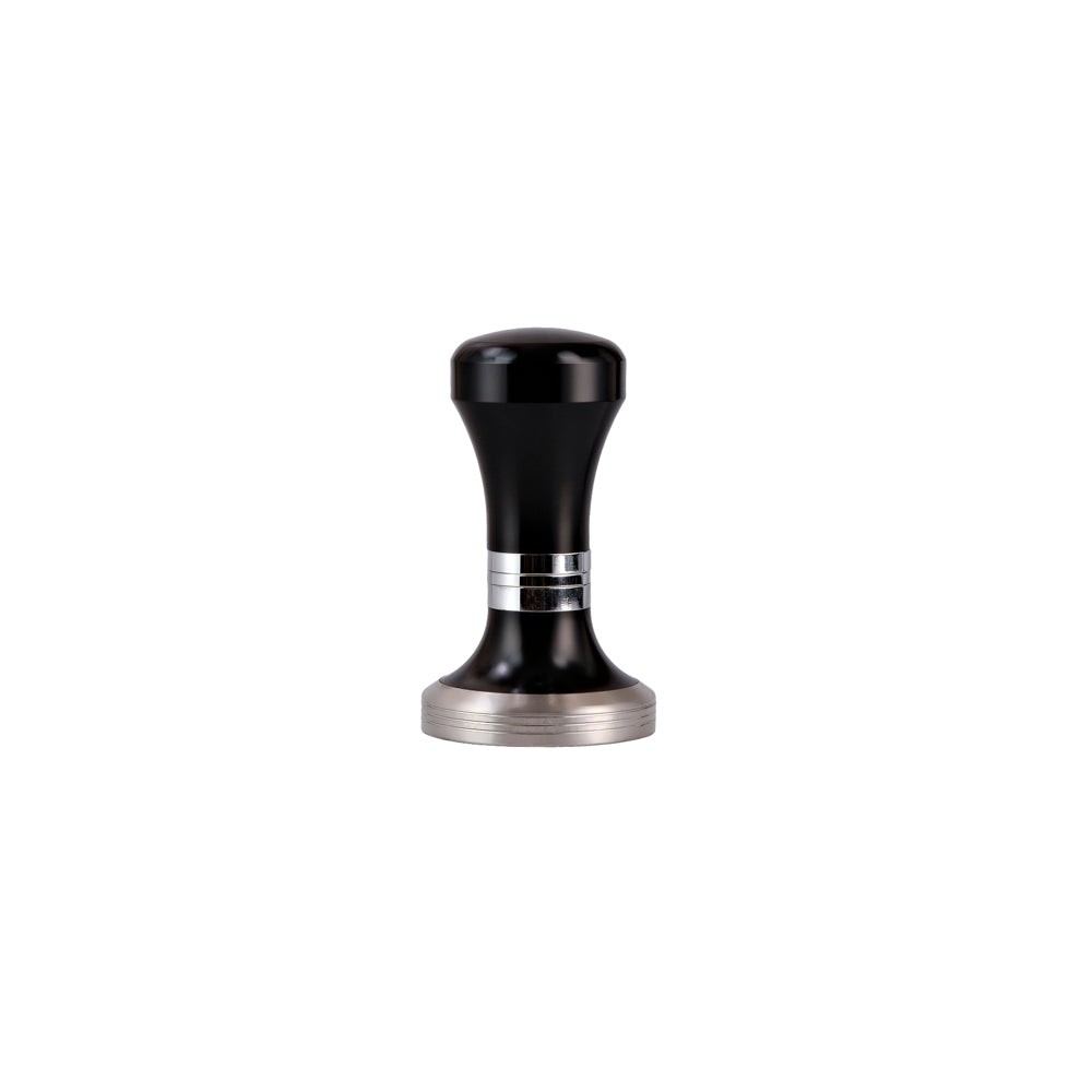 Two-Tone Tamper