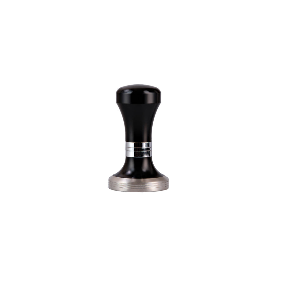 Two-Tone Tamper