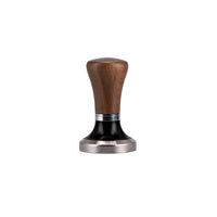Two-Tone Tamper