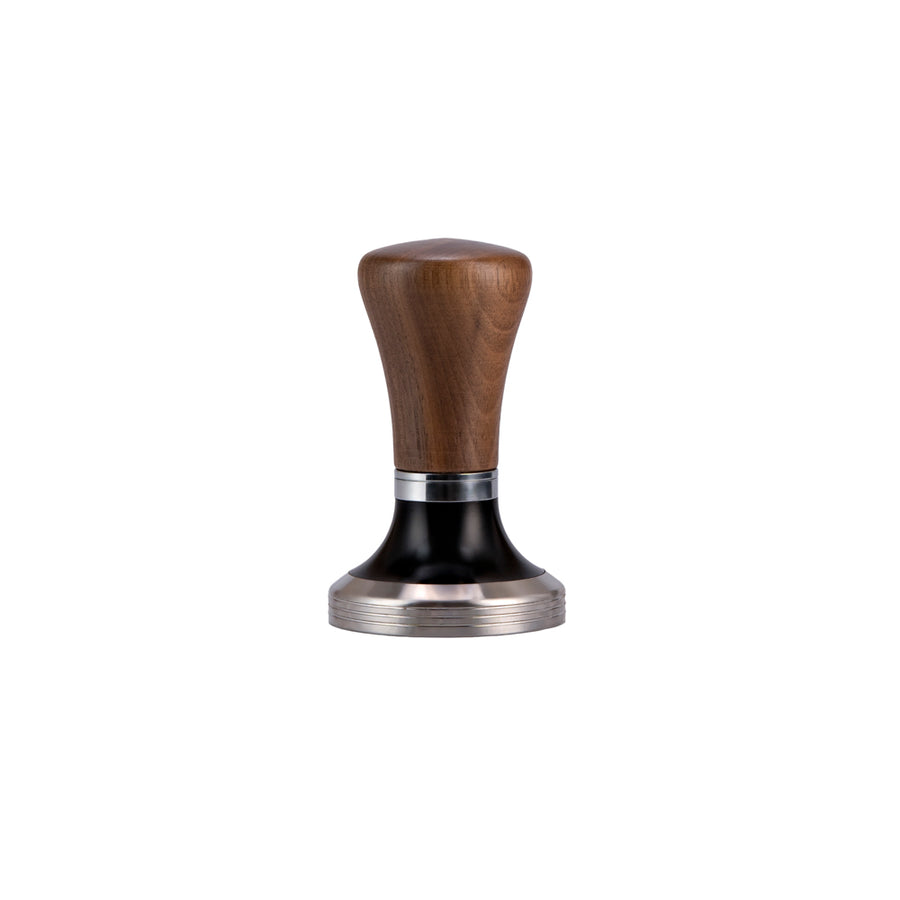 Two-Tone Tamper