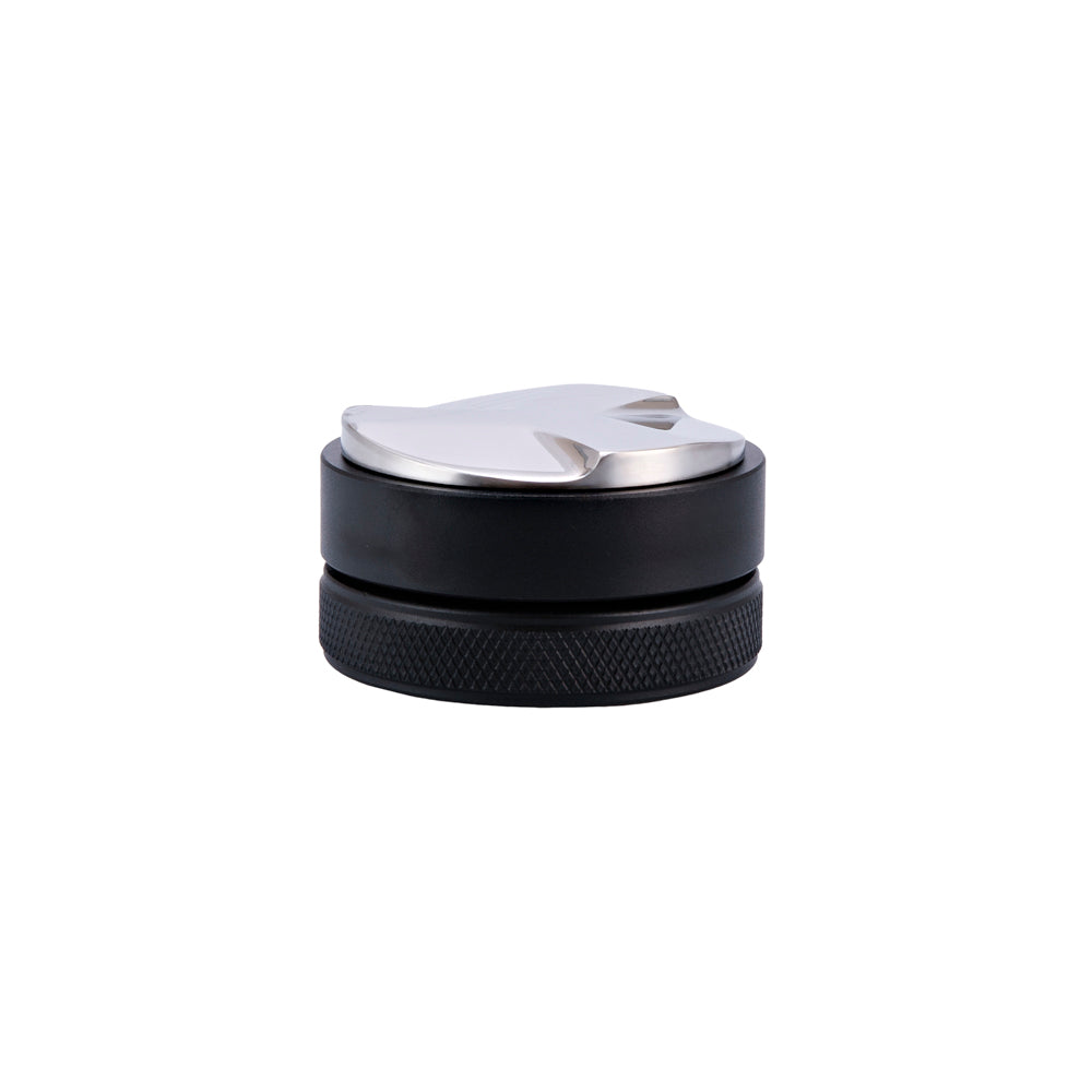 3-Flange Distribution Tool