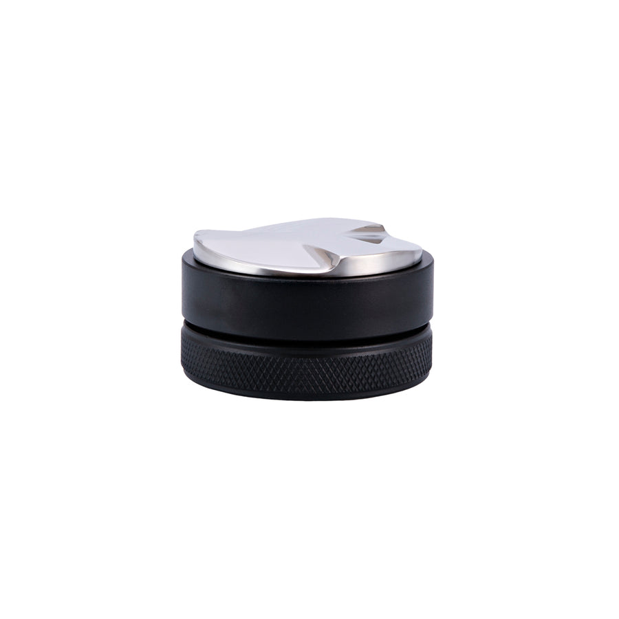3-Flange Distribution Tool