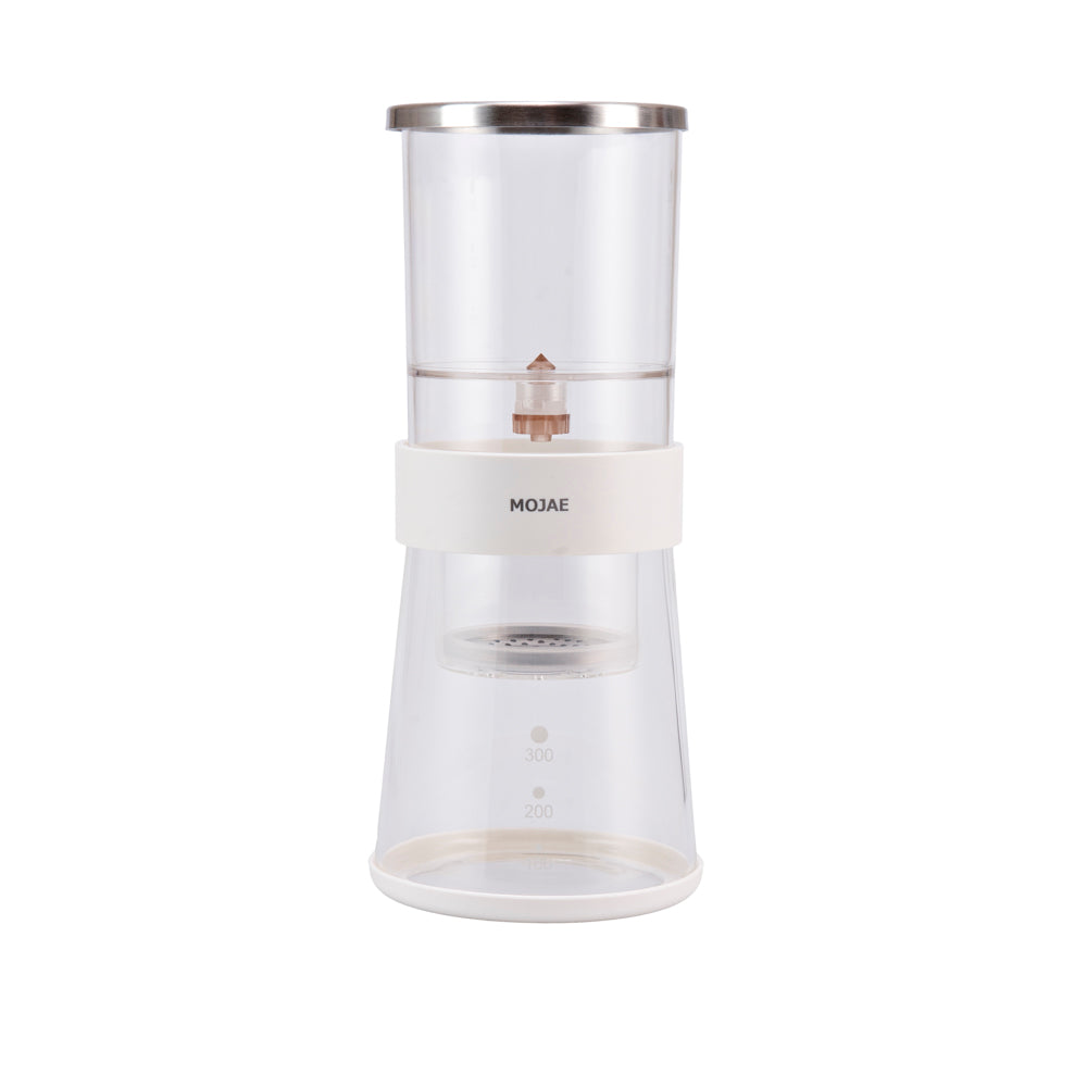 Mojae Dutch Cold Brew Coffee Maker