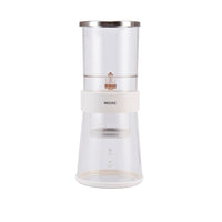 Mojae Dutch Cold Brew Coffee Maker