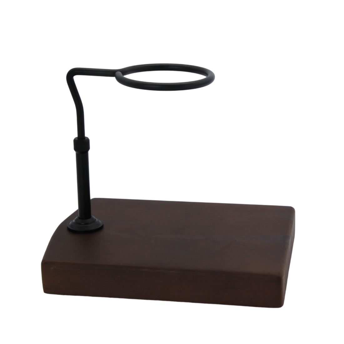 Adjustable Coffee Dripper Stand