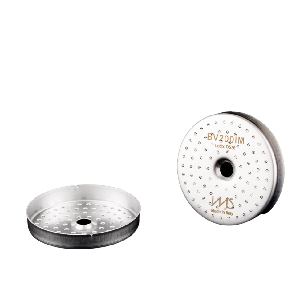 IMS Precision Shower Screen for Breville/Sage (BV200IM)