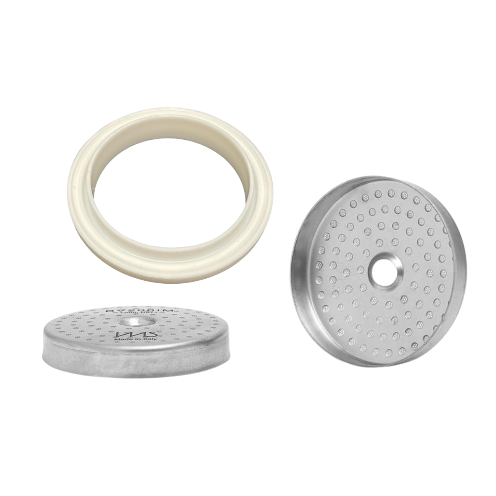 Grouphead Maintenance Kit (Breville)