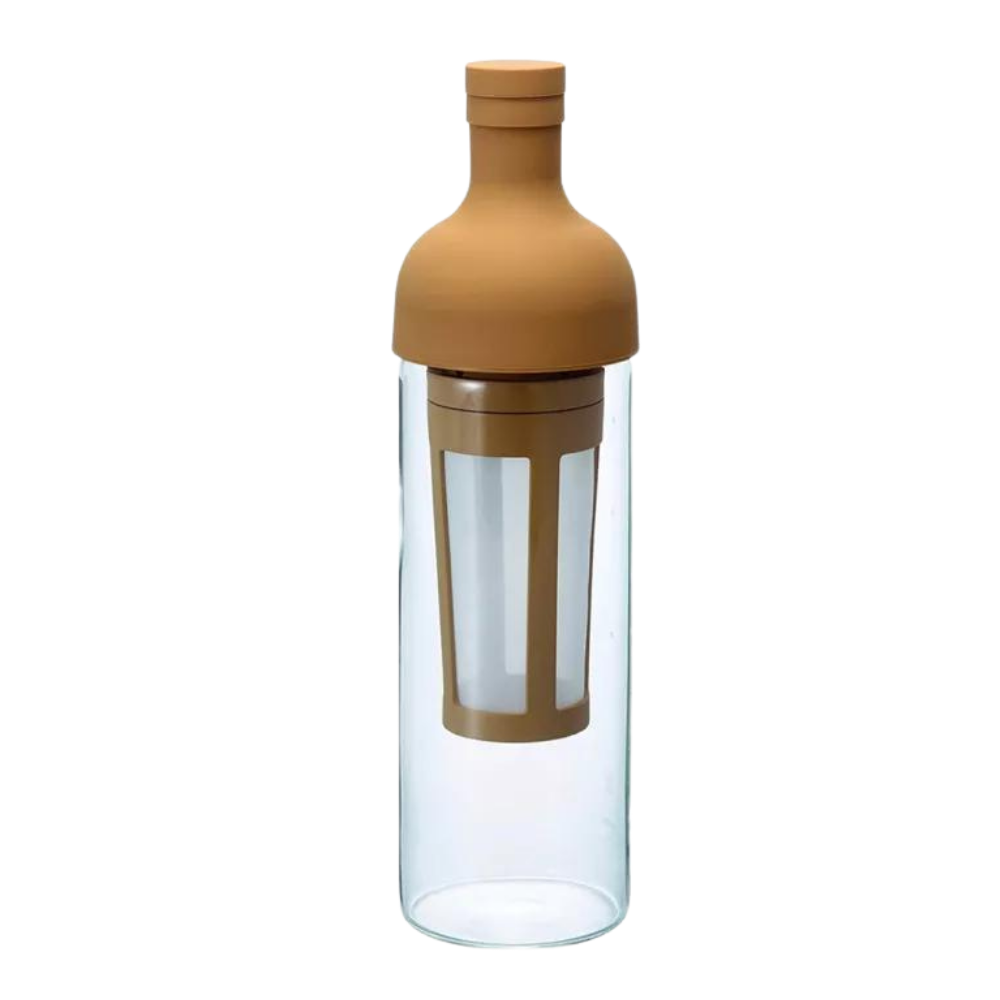 Hario Filter-in Cold Brew Coffee Bottle