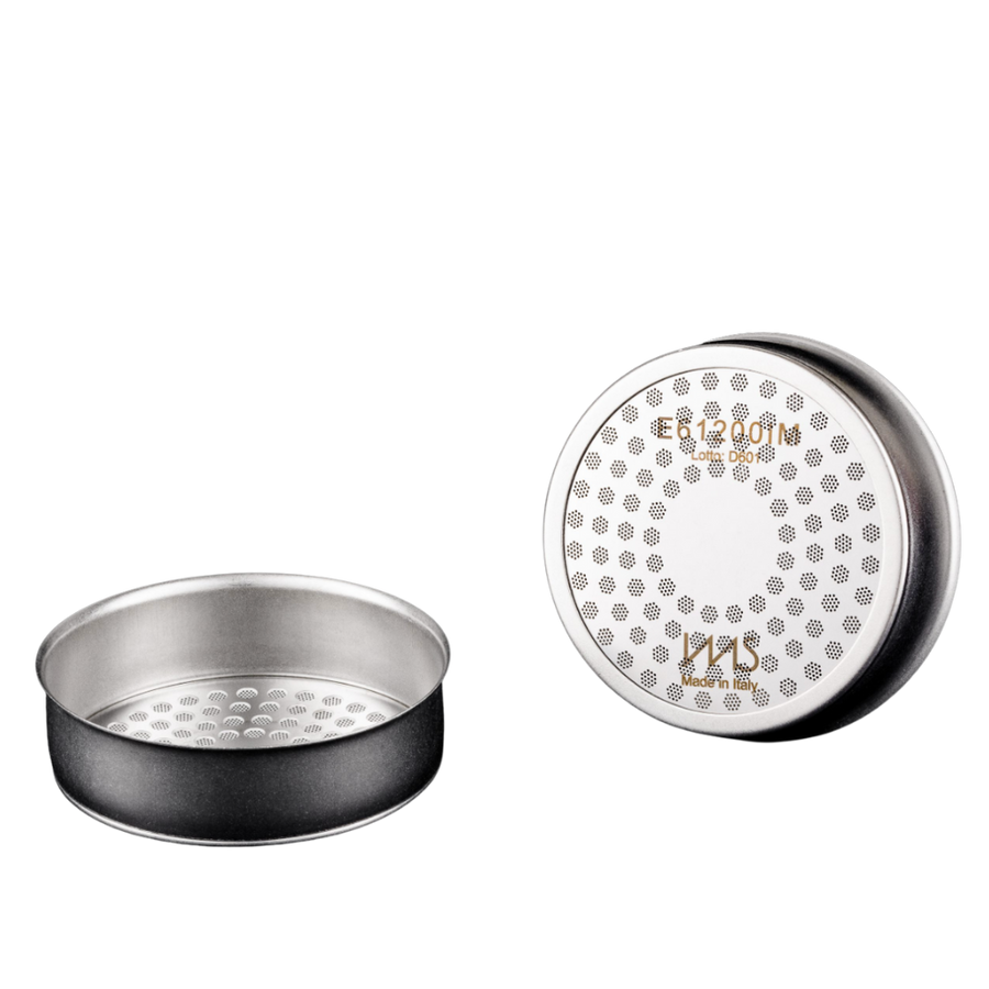 IMS Precision Shower Screen (E61200IM)