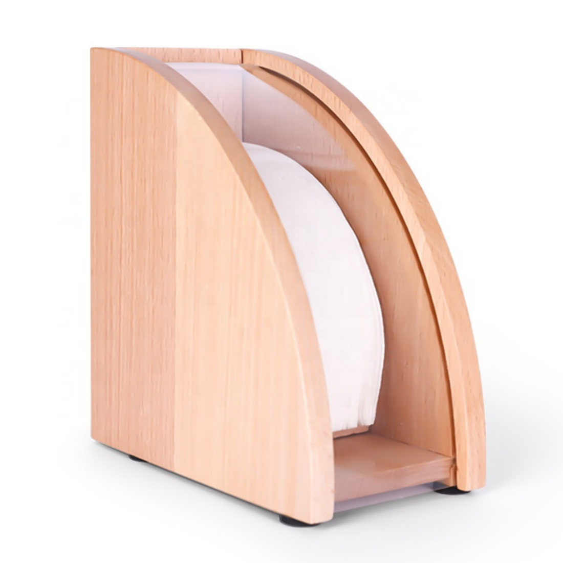 Filter Paper Holder