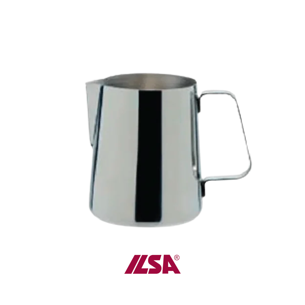 ILSA® Easy Milk Pitcher
