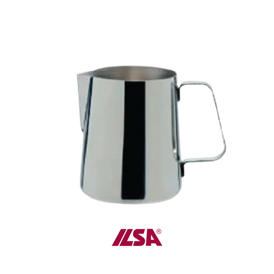 ILSA® Easy Milk Pitcher