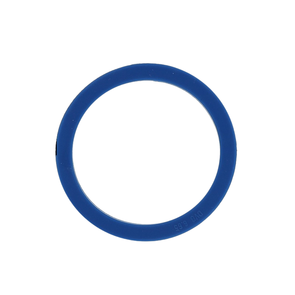 La Spaziale Grouphead Gasket