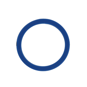 La Spaziale Grouphead Gasket