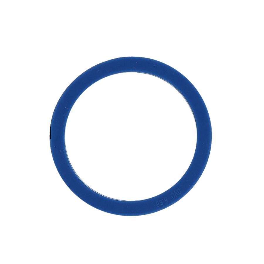 La Spaziale Grouphead Gasket
