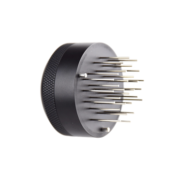 Needle Distribution Tool