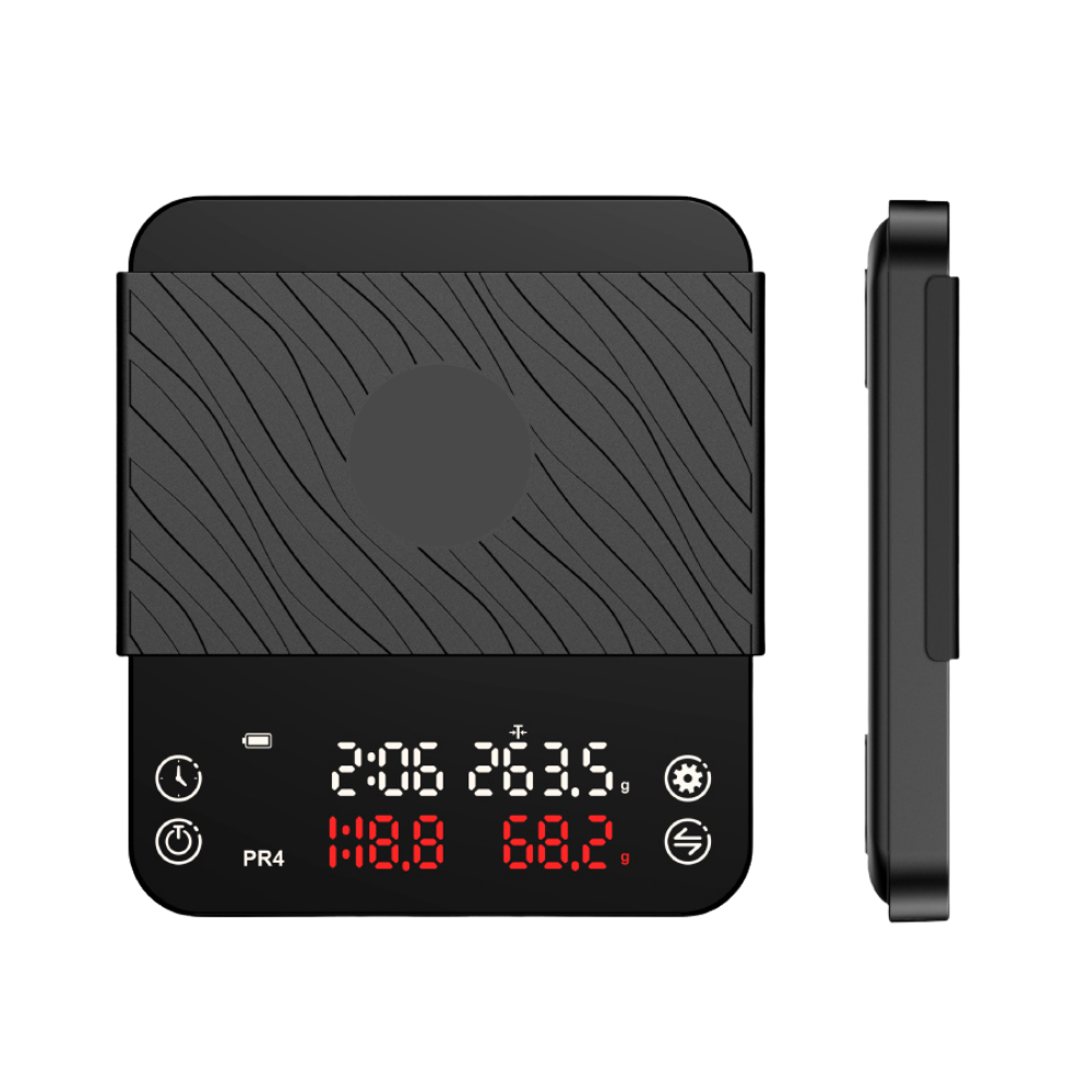 OEM Smart Coffee Scale