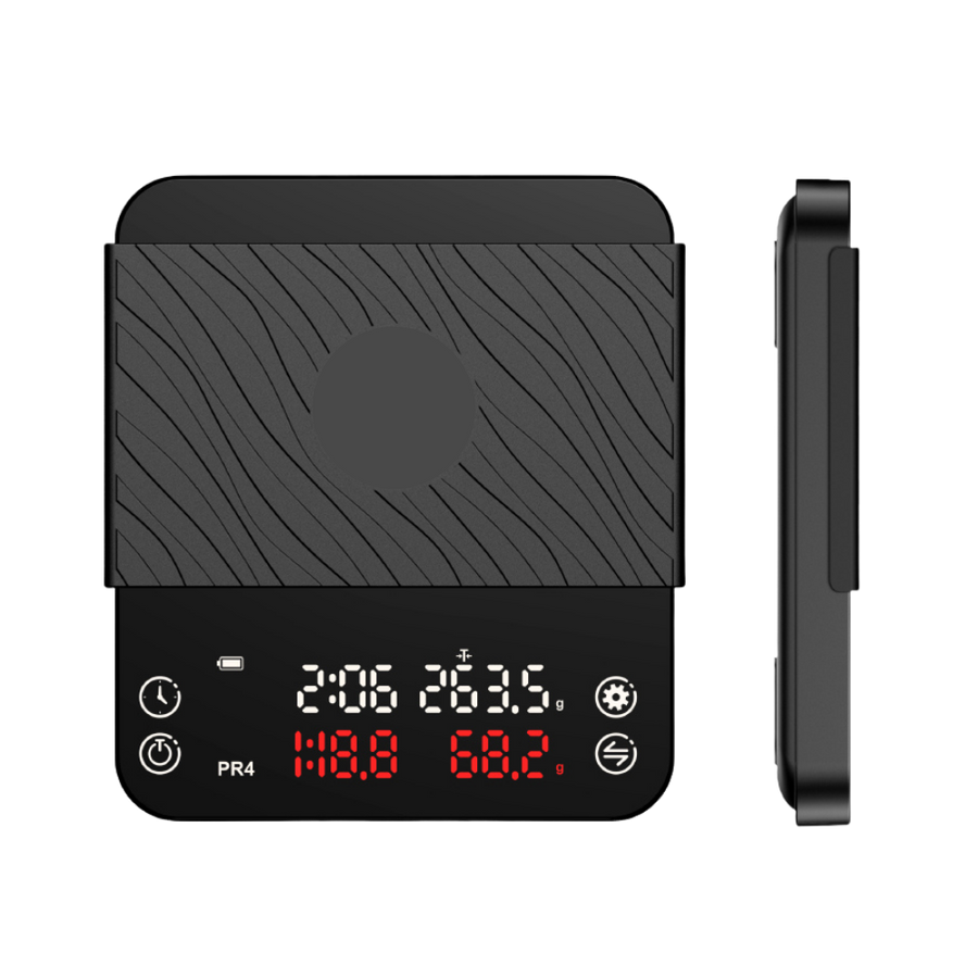 OEM Smart Coffee Scale
