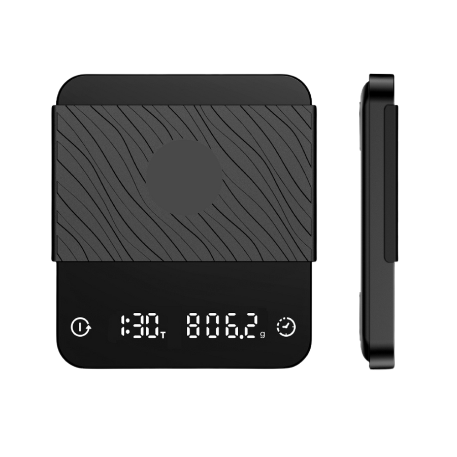 OEM Smart Coffee Scale