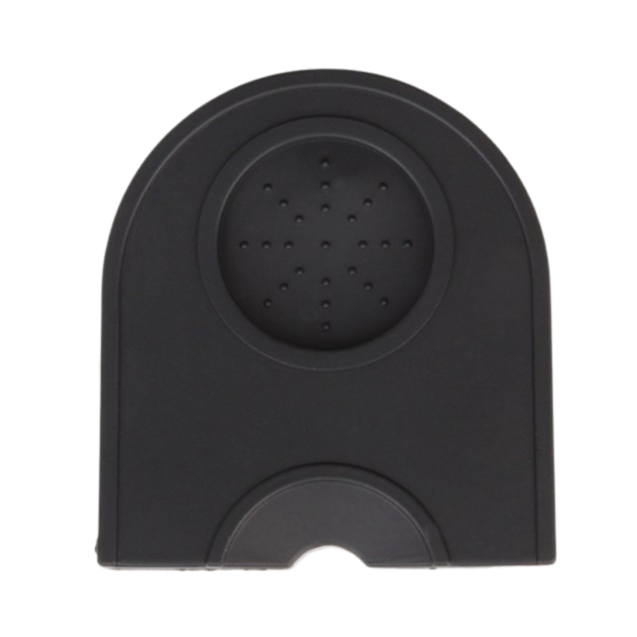 Tamping Mat
