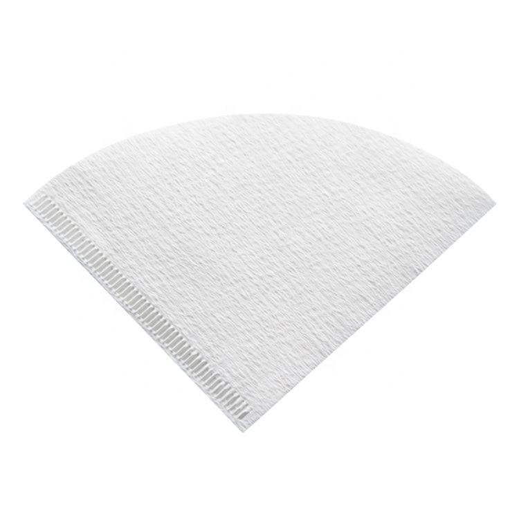 Mojae V60 Paper Filter (Made in Japan)